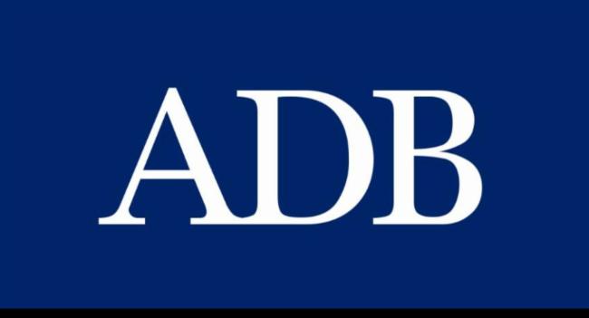 ADB approves a $200 Mn loan for Sri Lanka
